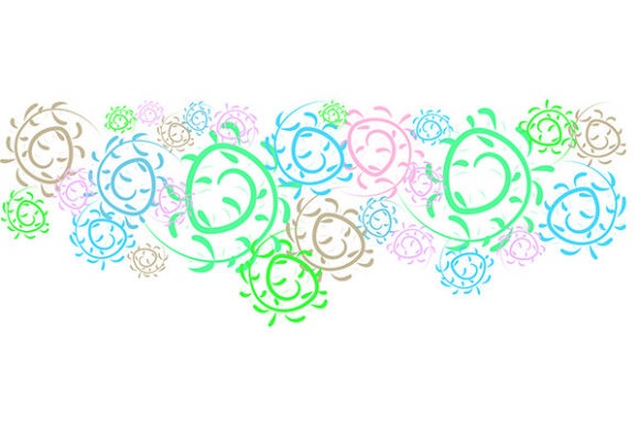 Designing Moments: The Dual Role of Invitations and Thank You Cards
