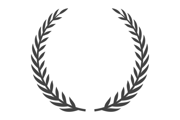 The Timeless Allure of Champion Wreath: Rome Wedding Honor Laur