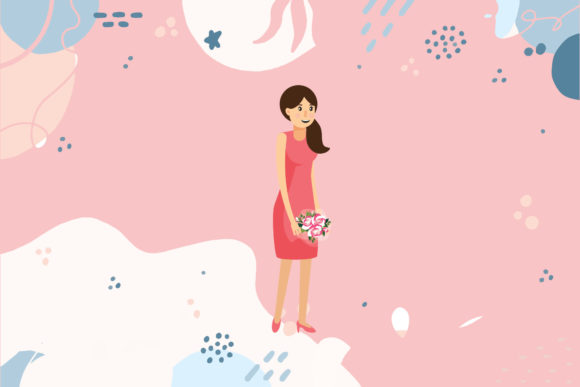 Wedding Vector: Elegant Designs for Every Creative Project